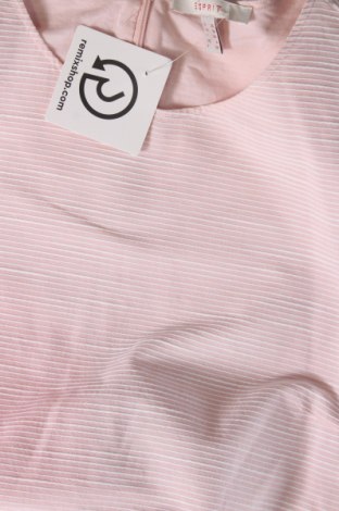 Šaty  Esprit, Veľkosť S, Farba Ružová, Cena  17,00 €