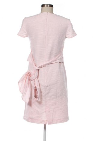 Kleid Esprit, Größe S, Farbe Rosa, Preis € 17,00