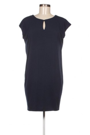 Φόρεμα Esprit, Μέγεθος XS, Χρώμα Μπλέ, Τιμή 2,99 €