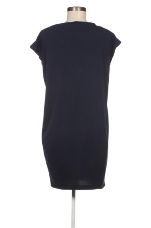 Φόρεμα Esprit, Μέγεθος XS, Χρώμα Μπλέ, Τιμή 2,99 €