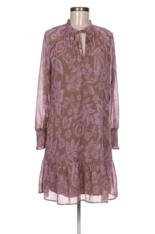 Φόρεμα Esprit, Μέγεθος XS, Χρώμα Πολύχρωμο, Τιμή 12,20 €