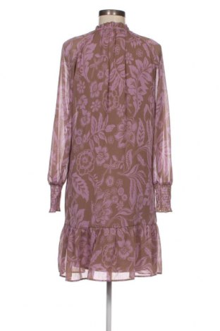Φόρεμα Esprit, Μέγεθος XS, Χρώμα Πολύχρωμο, Τιμή 11,15 €