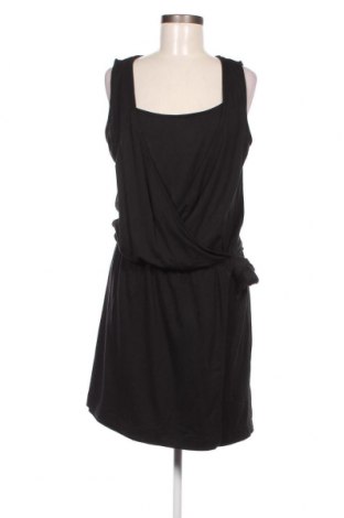 Kleid Esprit, Größe XL, Farbe Schwarz, Preis € 4,76