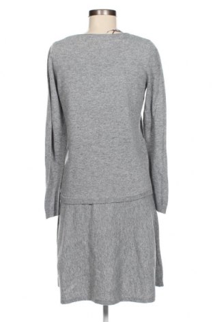 Kleid Esprit, Größe L, Farbe Grau, Preis € 52,07