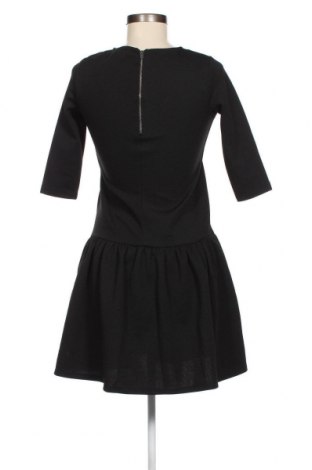 Kleid Esprit, Größe XS, Farbe Schwarz, Preis € 17,44