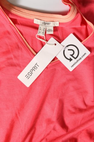 Šaty  Esprit, Velikost XS, Barva Růžová, Cena  236,00 Kč