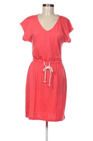 Šaty  Esprit, Veľkosť XS, Farba Ružová, Cena  8,41 €