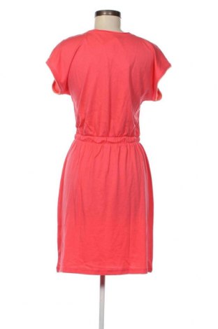 Šaty  Esprit, Veľkosť XS, Farba Ružová, Cena  8,41 €