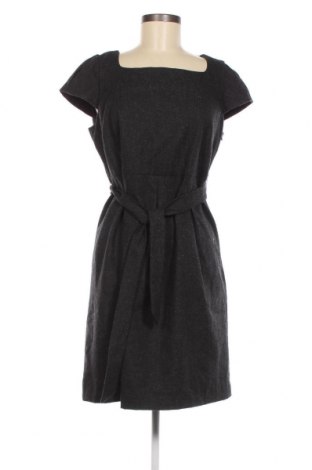 Kleid Esprit, Größe M, Farbe Grau, Preis 11,94 €