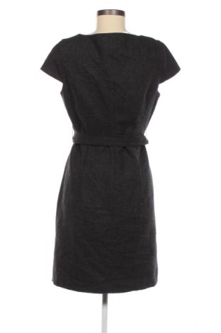 Kleid Esprit, Größe M, Farbe Grau, Preis 30,62 €