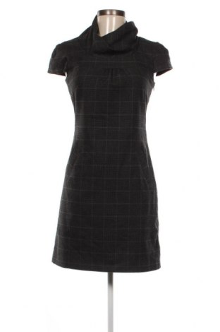 Kleid Esprit, Größe XS, Farbe Grau, Preis 5,12 €