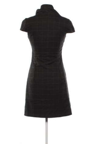 Kleid Esprit, Größe XS, Farbe Grau, Preis 5,12 €