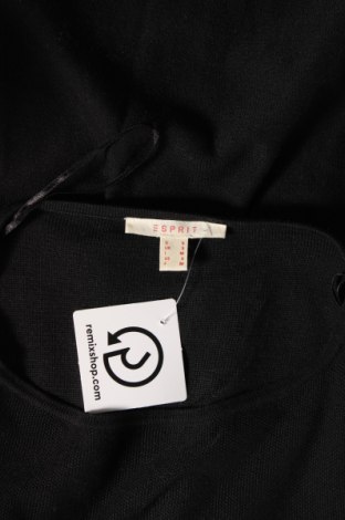 Šaty  Esprit, Velikost S, Barva Černá, Cena  130,00 Kč