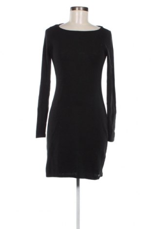 Kleid Esprit, Größe S, Farbe Schwarz, Preis 4,50 €