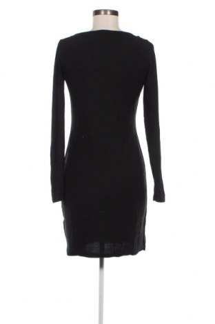 Rochie Esprit, Mărime S, Culoare Negru, Preț 14,99 Lei