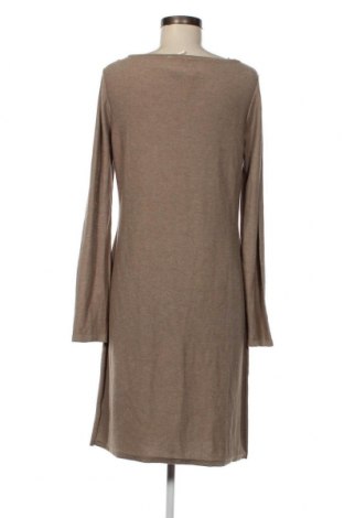 Šaty  Esprit, Velikost XL, Barva Béžová, Cena  233,00 Kč