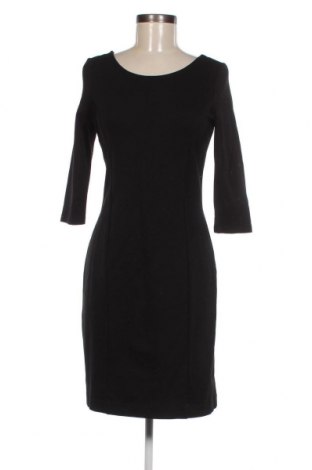 Kleid Esprit, Größe L, Farbe Schwarz, Preis € 23,66