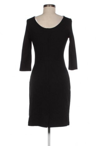 Rochie Esprit, Mărime L, Culoare Negru, Preț 111,84 Lei