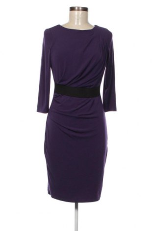 Kleid Esprit, Größe S, Farbe Lila, Preis 30,62 €