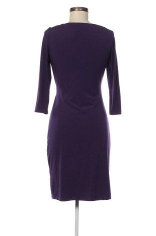 Φόρεμα Esprit, Μέγεθος S, Χρώμα Βιολετί, Τιμή 27,22 €