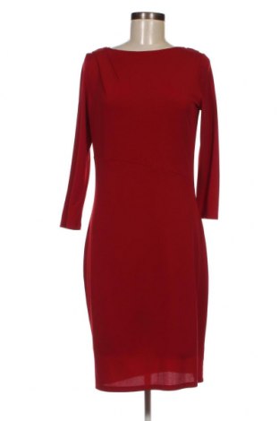 Rochie Esprit, Mărime XL, Culoare Roșu, Preț 95,06 Lei