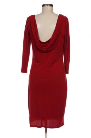 Kleid Esprit, Größe XL, Farbe Rot, Preis 23,66 €