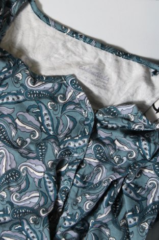 Φόρεμα Essentials by Tchibo, Μέγεθος XL, Χρώμα Πολύχρωμο, Τιμή 13,63 €