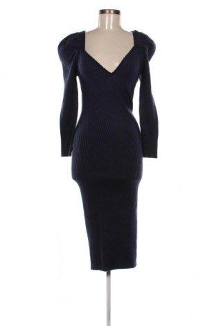 Kleid Etam, Größe L, Farbe Blau, Preis 52,58 €