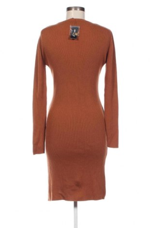 Φόρεμα Etam, Μέγεθος M, Χρώμα Καφέ, Τιμή 11,04 €