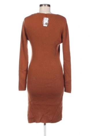 Kleid Etam, Größe L, Farbe Braun, Preis € 18,40