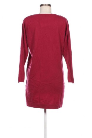 Kleid Etam, Größe M, Farbe Rot, Preis 7,89 €