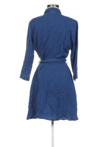 Šaty  Etam, Veľkosť M, Farba Modrá, Cena  18,40 €