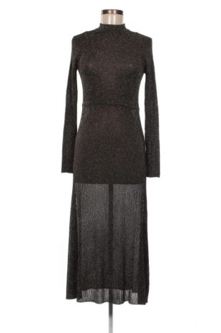 Šaty  Etam, Veľkosť L, Farba Čierna, Cena  8,94 €