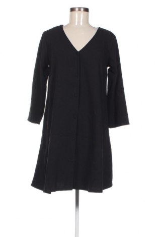 Φόρεμα Etam, Μέγεθος S, Χρώμα Μαύρο, Τιμή 7,89 €