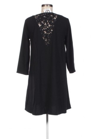 Šaty  Etam, Veľkosť S, Farba Čierna, Cena  6,84 €