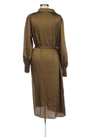 Φόρεμα Etam, Μέγεθος L, Χρώμα Πράσινο, Τιμή 23,66 €