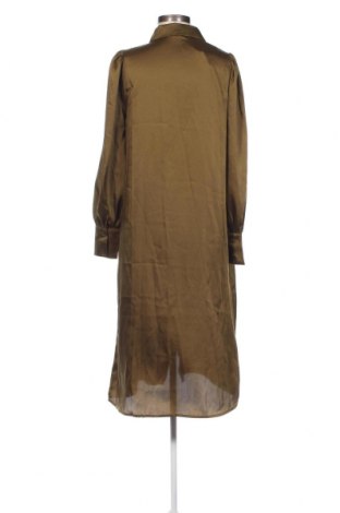 Φόρεμα Etam, Μέγεθος XS, Χρώμα Πράσινο, Τιμή 7,89 €