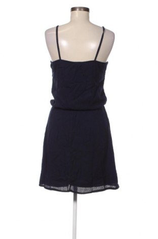 Φόρεμα Etam, Μέγεθος M, Χρώμα Μπλέ, Τιμή 18,40 €