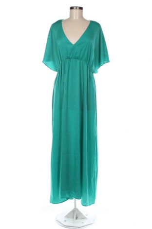 Φόρεμα Etam, Μέγεθος L, Χρώμα Πράσινο, Τιμή 21,03 €