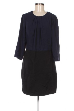 Φόρεμα Etam, Μέγεθος XL, Χρώμα Πολύχρωμο, Τιμή 10,21 €
