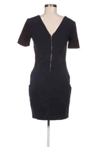 Φόρεμα Etam, Μέγεθος M, Χρώμα Μπλέ, Τιμή 9,46 €