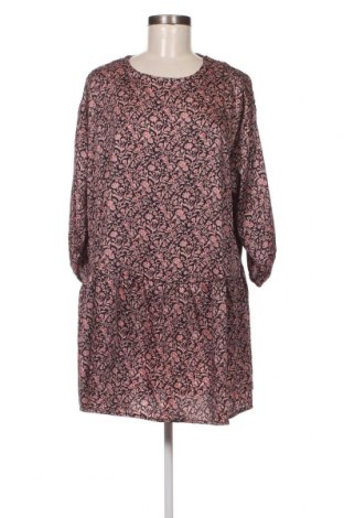 Φόρεμα Etam, Μέγεθος S, Χρώμα Πολύχρωμο, Τιμή 8,94 €