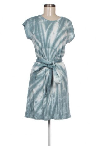 Φόρεμα Etam, Μέγεθος S, Χρώμα Μπλέ, Τιμή 52,58 €