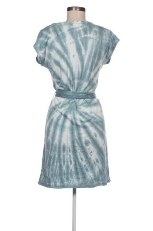 Šaty  Etam, Velikost S, Barva Modrá, Cena  1 478,00 Kč
