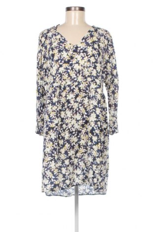 Φόρεμα Etam, Μέγεθος M, Χρώμα Πολύχρωμο, Τιμή 8,94 €