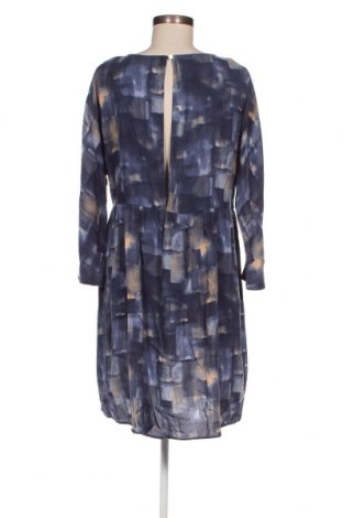 Kleid Etam, Größe S, Farbe Mehrfarbig, Preis € 7,89