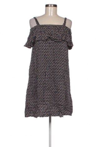 Φόρεμα Etam, Μέγεθος M, Χρώμα Πολύχρωμο, Τιμή 23,66 €