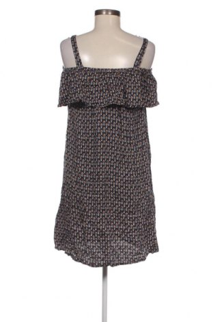 Kleid Etam, Größe M, Farbe Mehrfarbig, Preis € 8,41