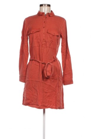 Φόρεμα Etam, Μέγεθος S, Χρώμα Κόκκινο, Τιμή 8,41 €
