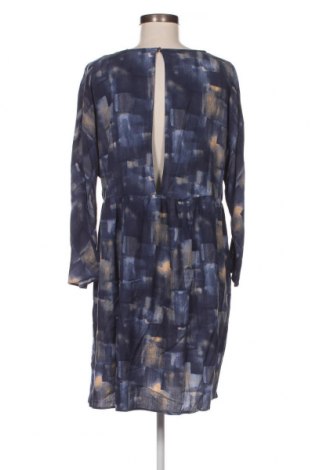 Φόρεμα Etam, Μέγεθος M, Χρώμα Πολύχρωμο, Τιμή 7,89 €
